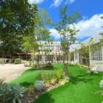 よしだみなみようちえん　吉田南幼稚園